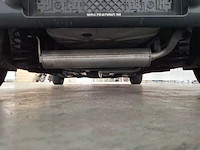Personenauto, peugeot, 107, 1.0-12v xr, 2006 - afbeelding 19 van  71