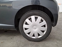 Personenauto, peugeot, 107, 1.0-12v xr, 2006 - afbeelding 21 van  71