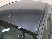 Personenauto, peugeot, 107, 1.0-12v xr, 2006 - afbeelding 24 van  71