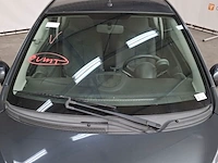 Personenauto, peugeot, 107, 1.0-12v xr, 2006 - afbeelding 25 van  71