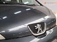 Personenauto, peugeot, 107, 1.0-12v xr, 2006 - afbeelding 27 van  71