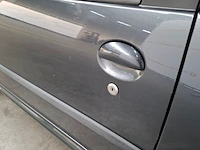 Personenauto, peugeot, 107, 1.0-12v xr, 2006 - afbeelding 28 van  71