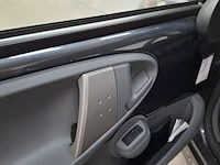 Personenauto, peugeot, 107, 1.0-12v xr, 2006 - afbeelding 30 van  71