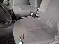 Personenauto, peugeot, 107, 1.0-12v xr, 2006 - afbeelding 32 van  71