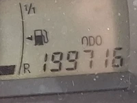 Personenauto, peugeot, 107, 1.0-12v xr, 2006 - afbeelding 37 van  71