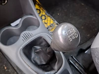 Personenauto, peugeot, 107, 1.0-12v xr, 2006 - afbeelding 40 van  71