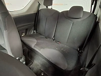 Personenauto, peugeot, 107, 1.0-12v xr, 2006 - afbeelding 43 van  71