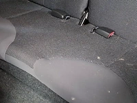 Personenauto, peugeot, 107, 1.0-12v xr, 2006 - afbeelding 46 van  71