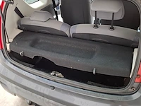 Personenauto, peugeot, 107, 1.0-12v xr, 2006 - afbeelding 48 van  71