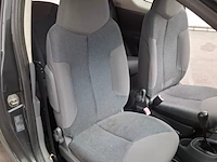 Personenauto, peugeot, 107, 1.0-12v xr, 2006 - afbeelding 50 van  71
