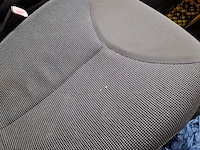 Personenauto, peugeot, 107, 1.0-12v xr, 2006 - afbeelding 51 van  71