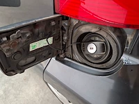 Personenauto, peugeot, 107, 1.0-12v xr, 2006 - afbeelding 54 van  71