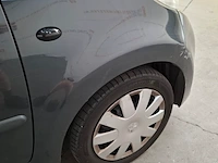 Personenauto, peugeot, 107, 1.0-12v xr, 2006 - afbeelding 45 van  71