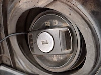 Personenauto, peugeot, 107, 1.0-12v xr, 2006 - afbeelding 57 van  71
