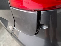 Personenauto, peugeot, 107, 1.0-12v xr, 2006 - afbeelding 58 van  71