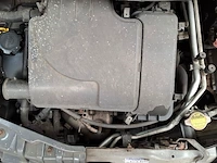 Personenauto, peugeot, 107, 1.0-12v xr, 2006 - afbeelding 63 van  71