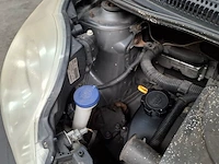 Personenauto, peugeot, 107, 1.0-12v xr, 2006 - afbeelding 64 van  71