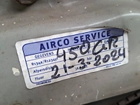 Personenauto, peugeot, 107, 1.0-12v xr, 2006 - afbeelding 65 van  71