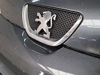 Personenauto, peugeot, 107, 1.0-12v xr, 2006 - afbeelding 68 van  71