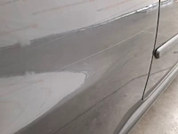 Personenauto, peugeot, 107, 1.0-12v xr, 2006 - afbeelding 70 van  71