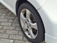 Personenauto, peugeot, 107, 1.0-12v xr, 2009 - afbeelding 2 van  38