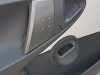 Personenauto, peugeot, 107, 1.0-12v xr, 2009 - afbeelding 6 van  38