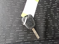 Personenauto, peugeot, 107, 1.0-12v xr, 2009 - afbeelding 8 van  38