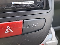 Personenauto, peugeot, 107, 1.0-12v xr, 2009 - afbeelding 11 van  38