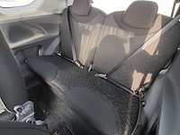 Personenauto, peugeot, 107, 1.0-12v xr, 2009 - afbeelding 14 van  38