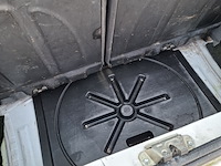 Personenauto, peugeot, 107, 1.0-12v xr, 2009 - afbeelding 16 van  38