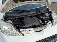 Personenauto, peugeot, 107, 1.0-12v xr, 2009 - afbeelding 20 van  38