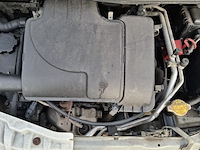 Personenauto, peugeot, 107, 1.0-12v xr, 2009 - afbeelding 22 van  38