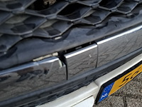 Personenauto, peugeot, 107, 1.0-12v xr, 2009 - afbeelding 26 van  38