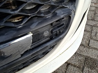 Personenauto, peugeot, 107, 1.0-12v xr, 2009 - afbeelding 27 van  38