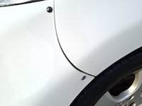 Personenauto, peugeot, 107, 1.0-12v xr, 2009 - afbeelding 28 van  38