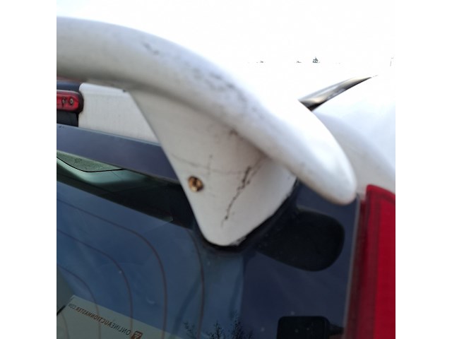 Personenauto, peugeot, 107, 1.0-12v xr, 2009 - afbeelding 32 van  38