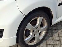 Personenauto, peugeot, 107, 1.0-12v xr, 2009 - afbeelding 38 van  38