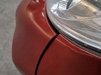 Personenauto, peugeot, 107, 1.0-12v xr, 2009 - afbeelding 4 van  55