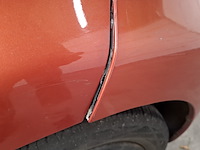 Personenauto, peugeot, 107, 1.0-12v xr, 2009 - afbeelding 7 van  55