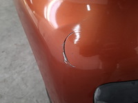 Personenauto, peugeot, 107, 1.0-12v xr, 2009 - afbeelding 8 van  55