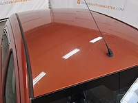 Personenauto, peugeot, 107, 1.0-12v xr, 2009 - afbeelding 13 van  55