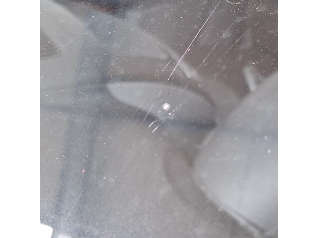 Personenauto, peugeot, 107, 1.0-12v xr, 2009 - afbeelding 15 van  55