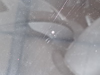 Personenauto, peugeot, 107, 1.0-12v xr, 2009 - afbeelding 15 van  55