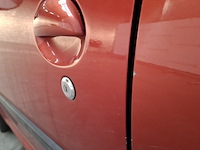 Personenauto, peugeot, 107, 1.0-12v xr, 2009 - afbeelding 18 van  55