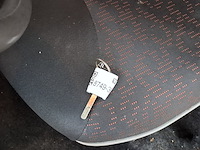 Personenauto, peugeot, 107, 1.0-12v xr, 2009 - afbeelding 20 van  55