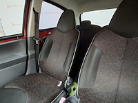 Personenauto, peugeot, 107, 1.0-12v xr, 2009 - afbeelding 29 van  55