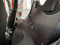 Personenauto, peugeot, 107, 1.0-12v xr, 2009 - afbeelding 30 van  55