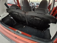 Personenauto, peugeot, 107, 1.0-12v xr, 2009 - afbeelding 32 van  55