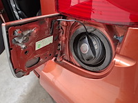 Personenauto, peugeot, 107, 1.0-12v xr, 2009 - afbeelding 39 van  55