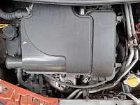 Personenauto, peugeot, 107, 1.0-12v xr, 2009 - afbeelding 44 van  55